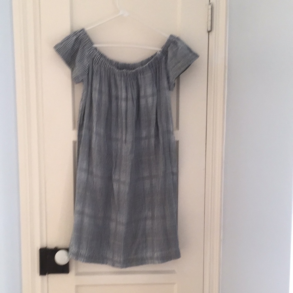 Dress/ tunic